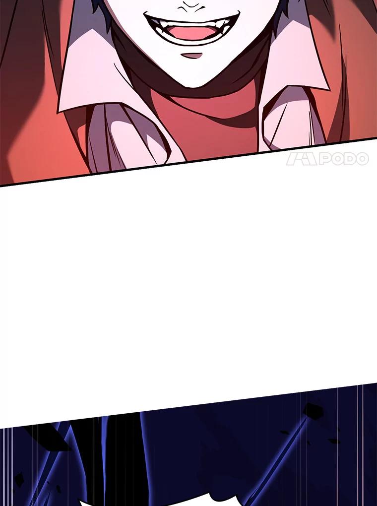 74.jpg
