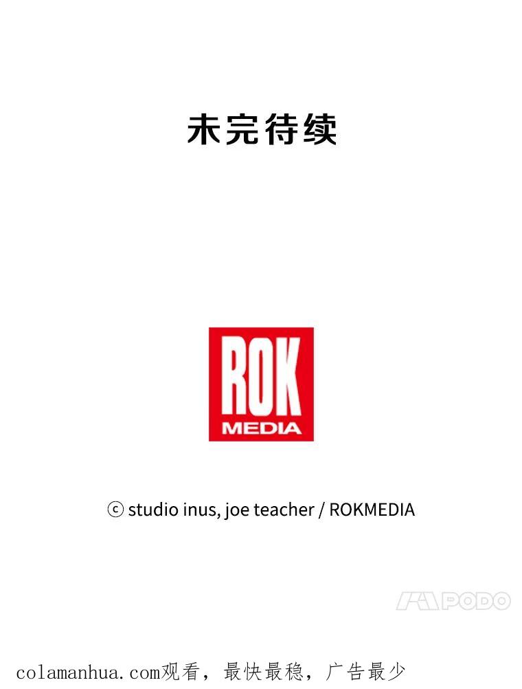 154.jpg