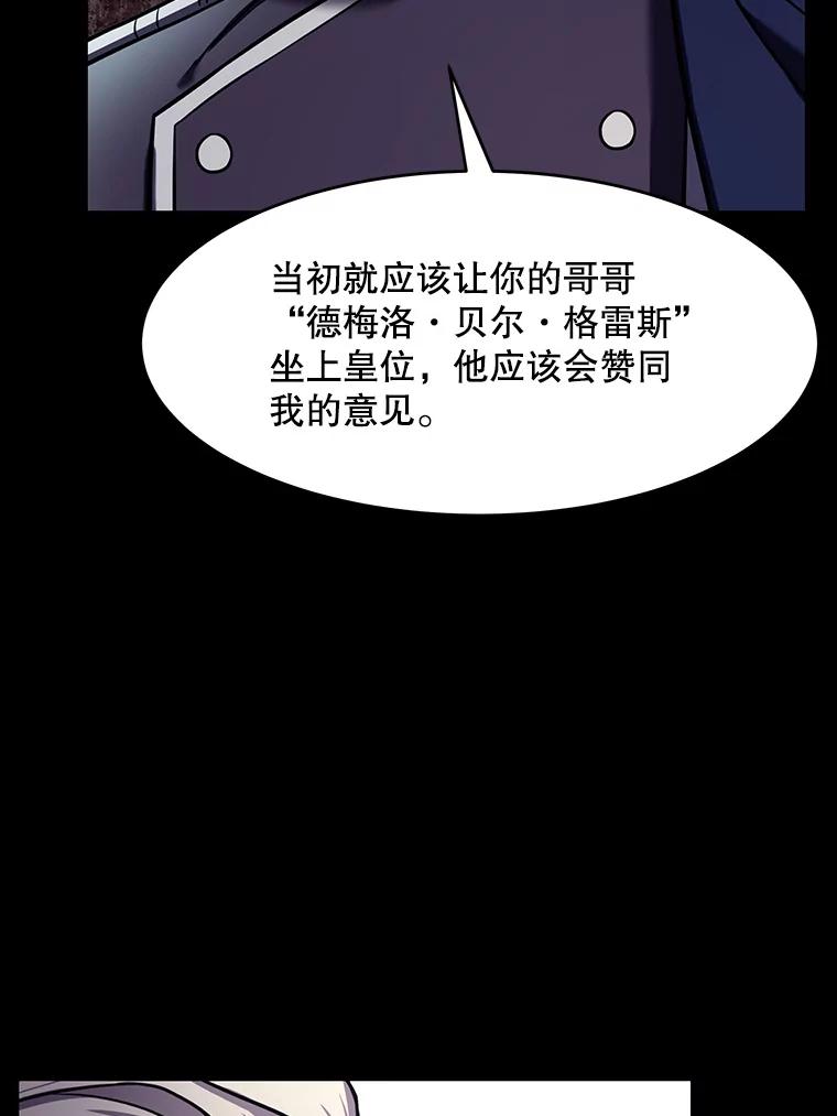 119.jpg