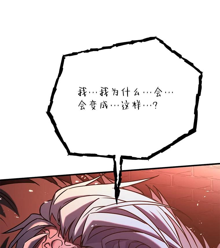 142.jpg
