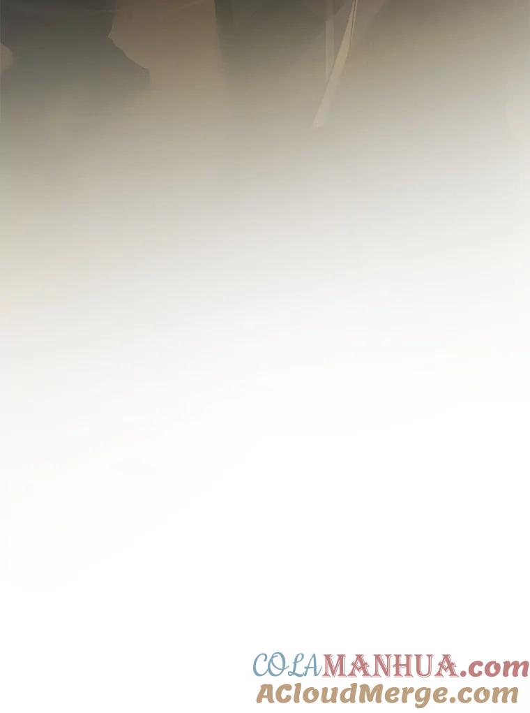 165.jpg