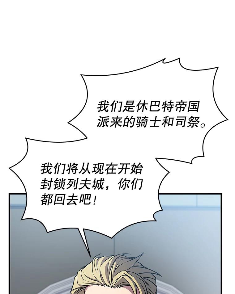 76.jpg