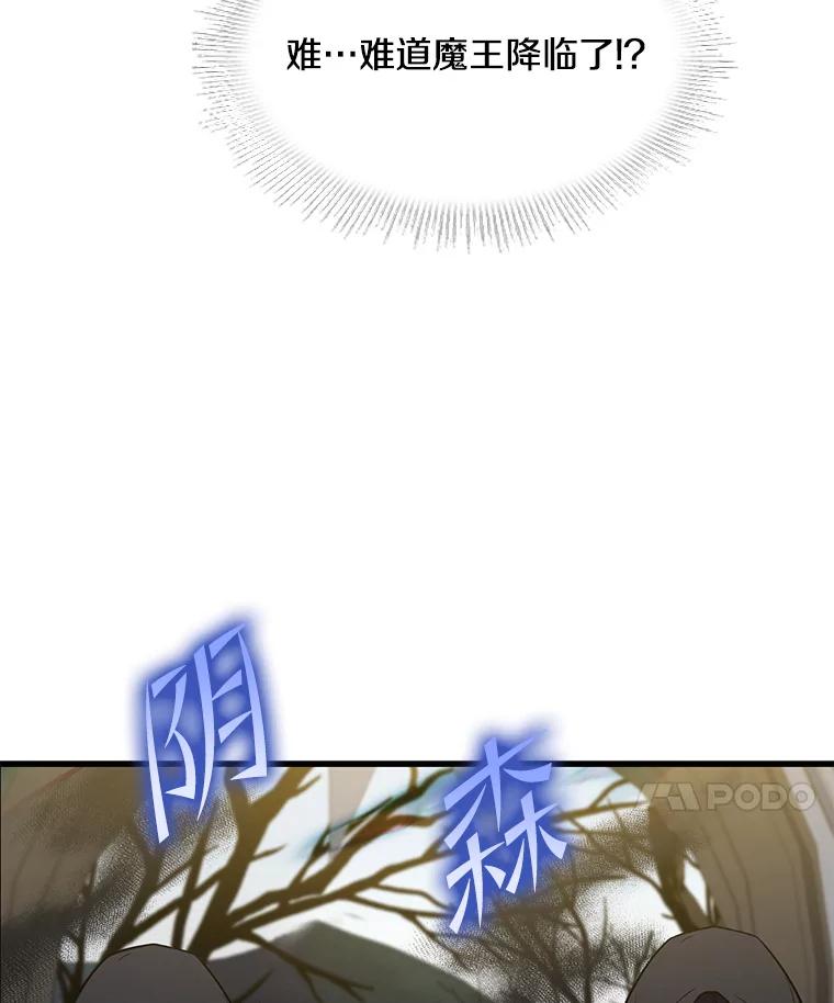 102.jpg