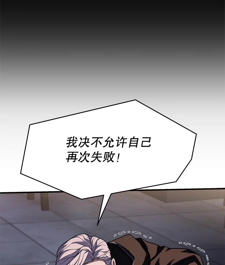 134.jpg