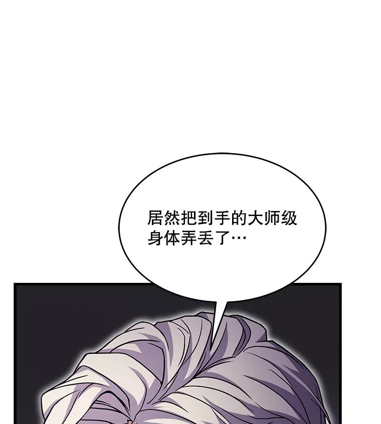 126.jpg