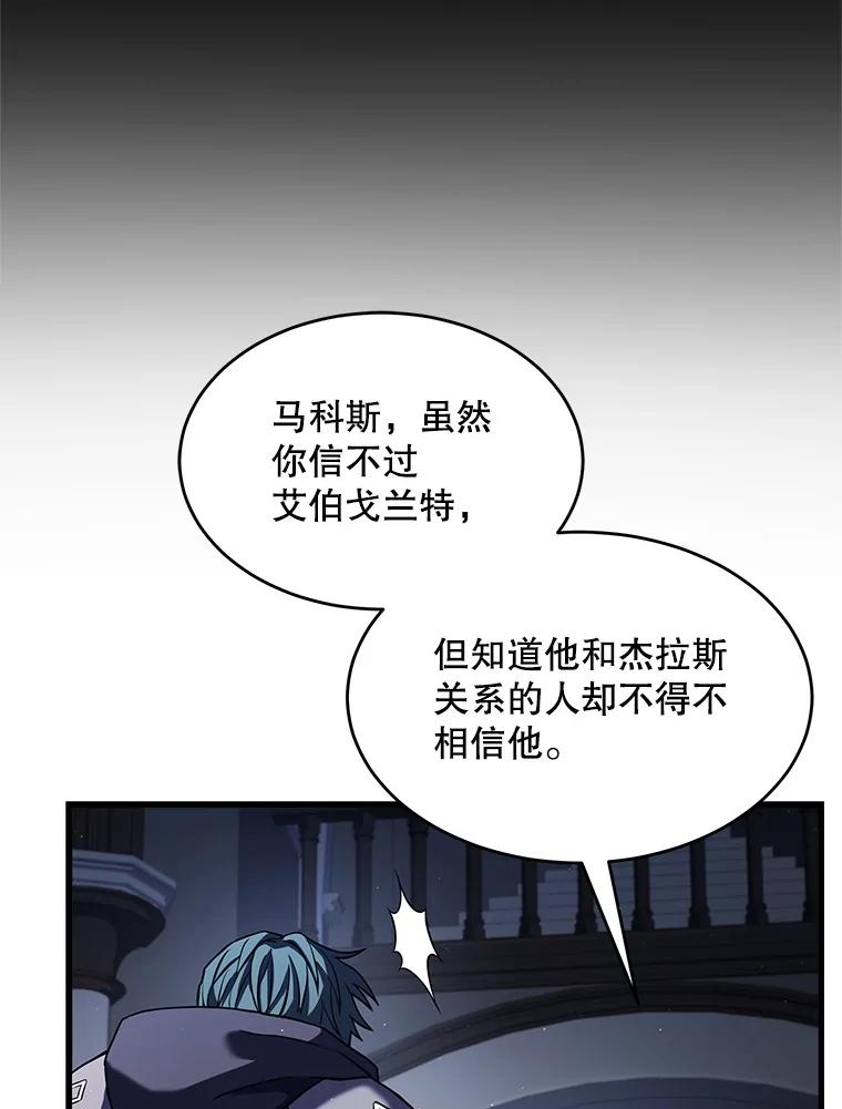 103.jpg