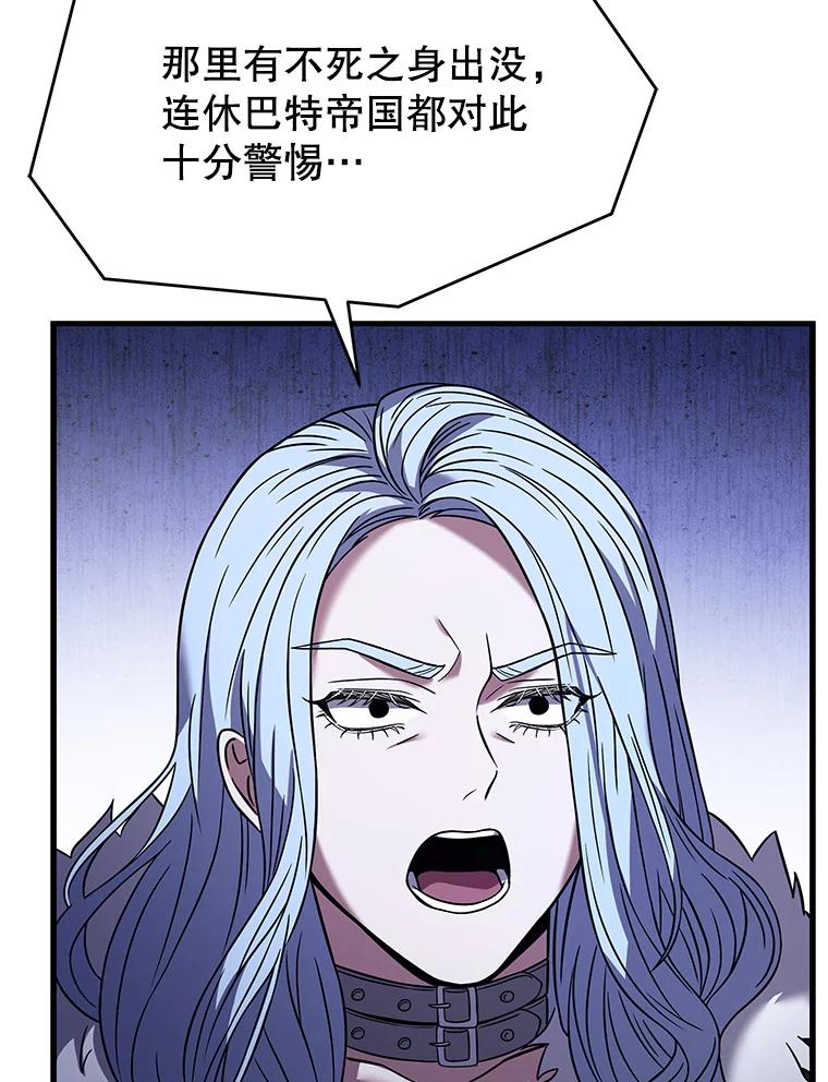 75.jpg