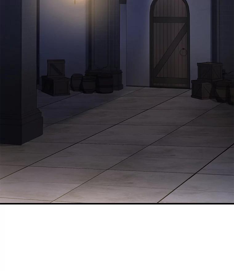 119.jpg