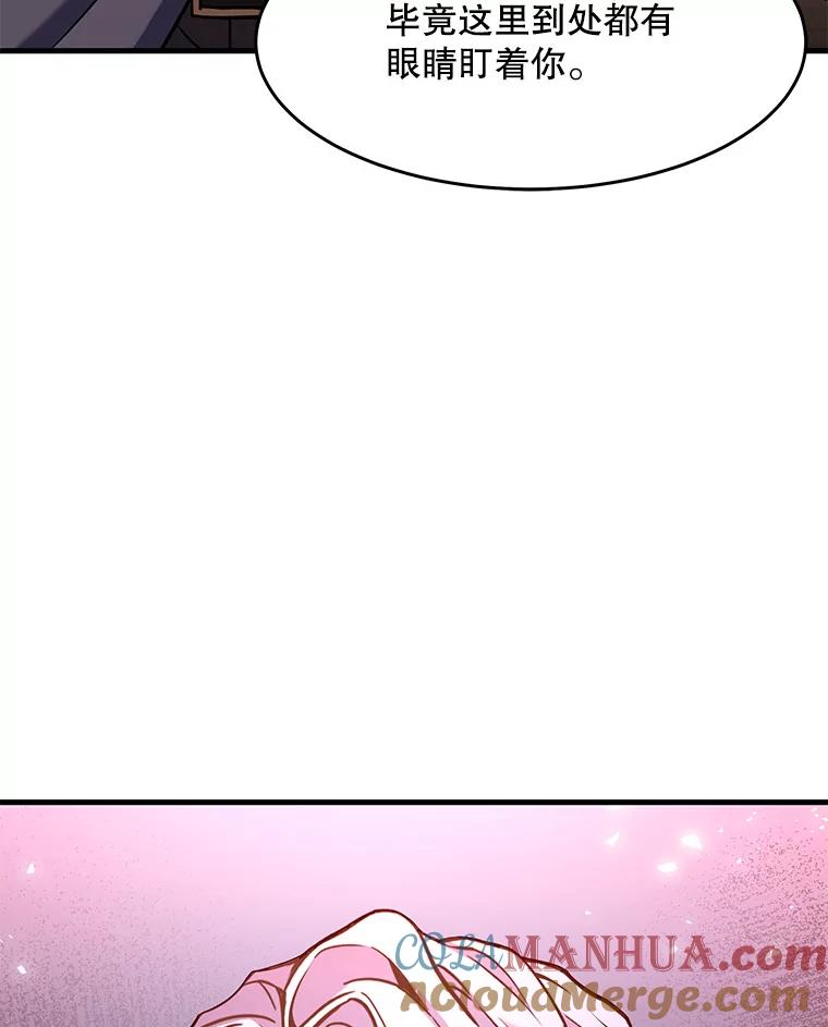 113.jpg