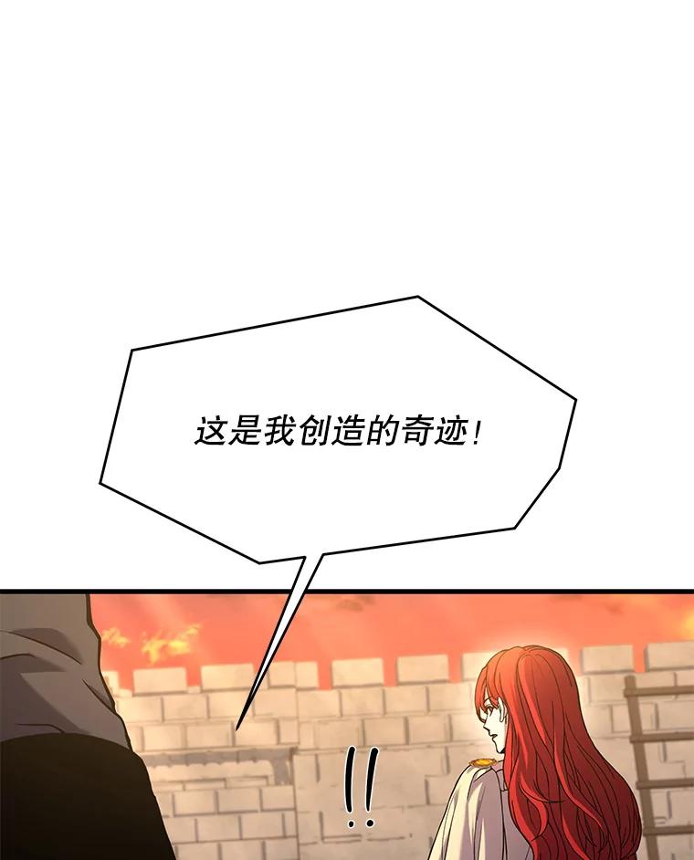 123.jpg
