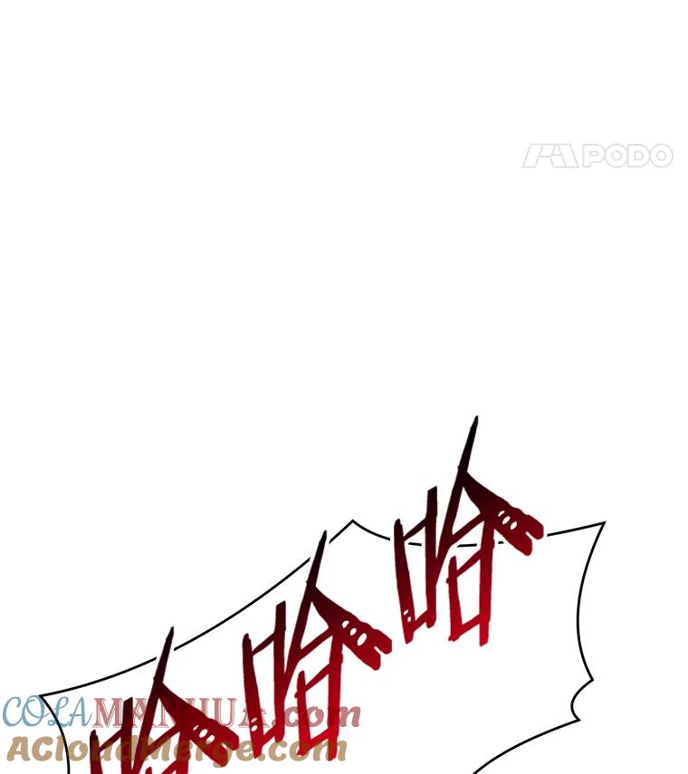 145.jpg