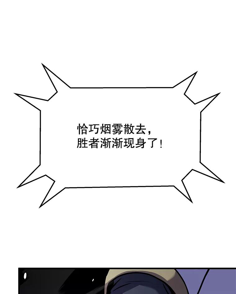 159.jpg