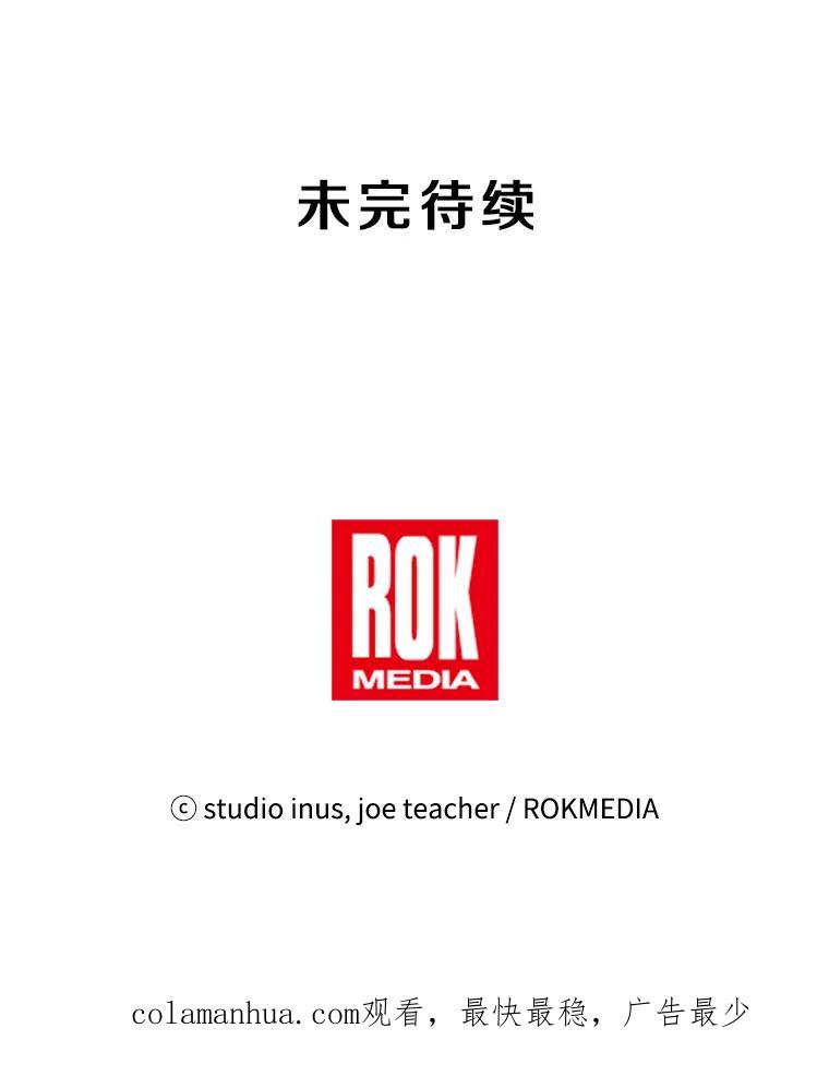 186.jpg