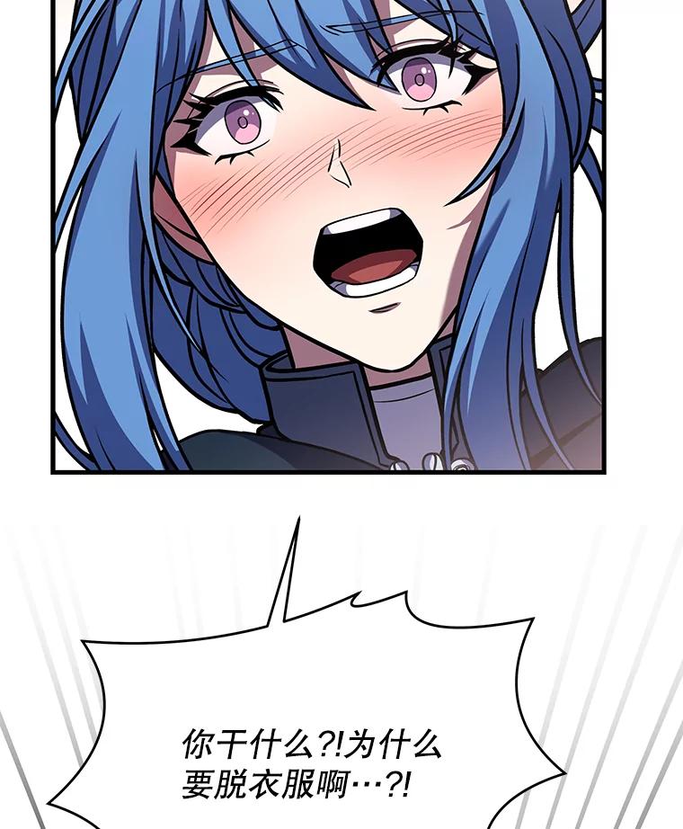 134.jpg