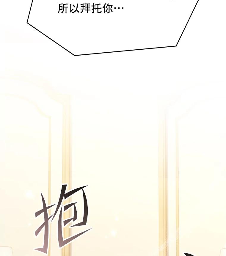 116.jpg