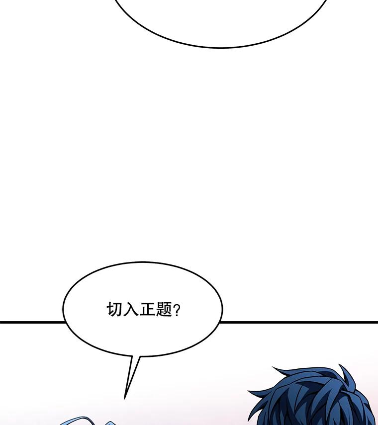 131.jpg