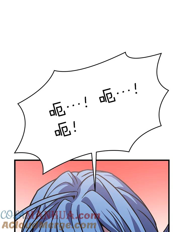 133.jpg
