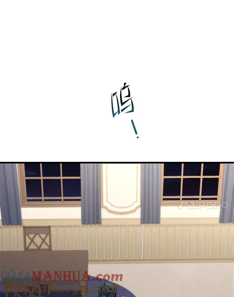 125.jpg