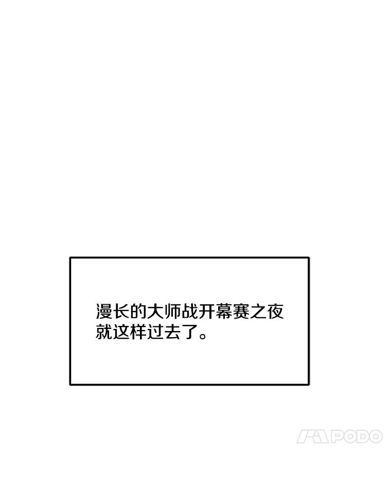 139.jpg