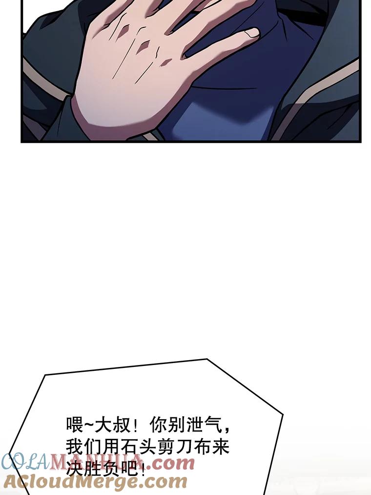 149.jpg