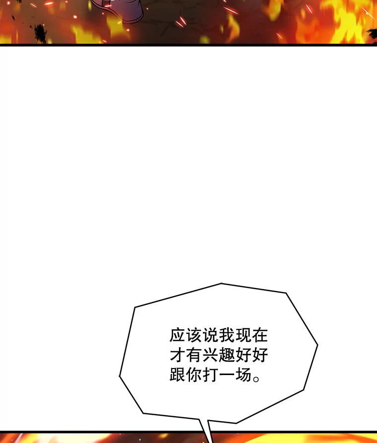 62.jpg