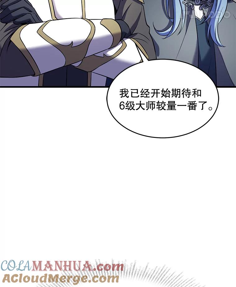 121.jpg