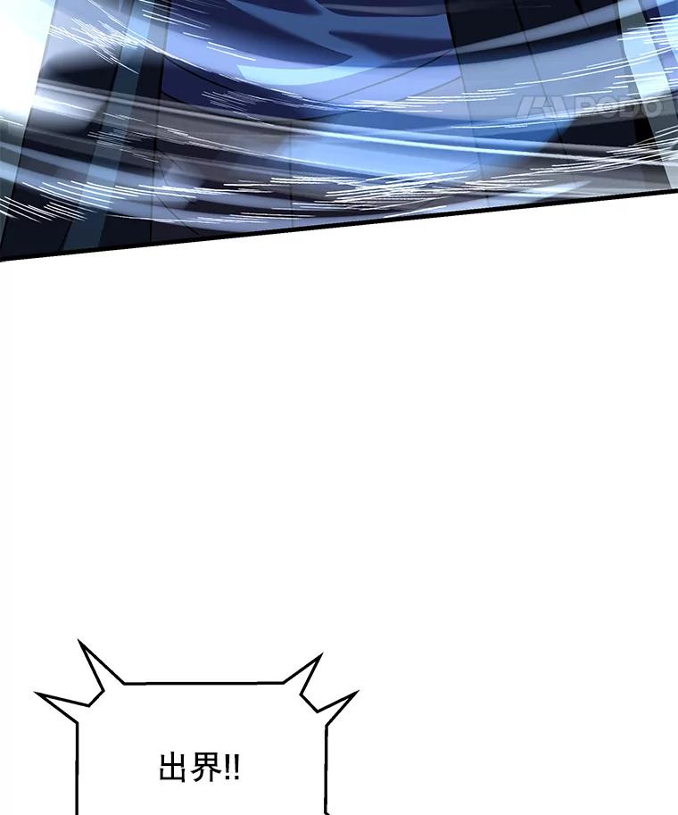 96.jpg