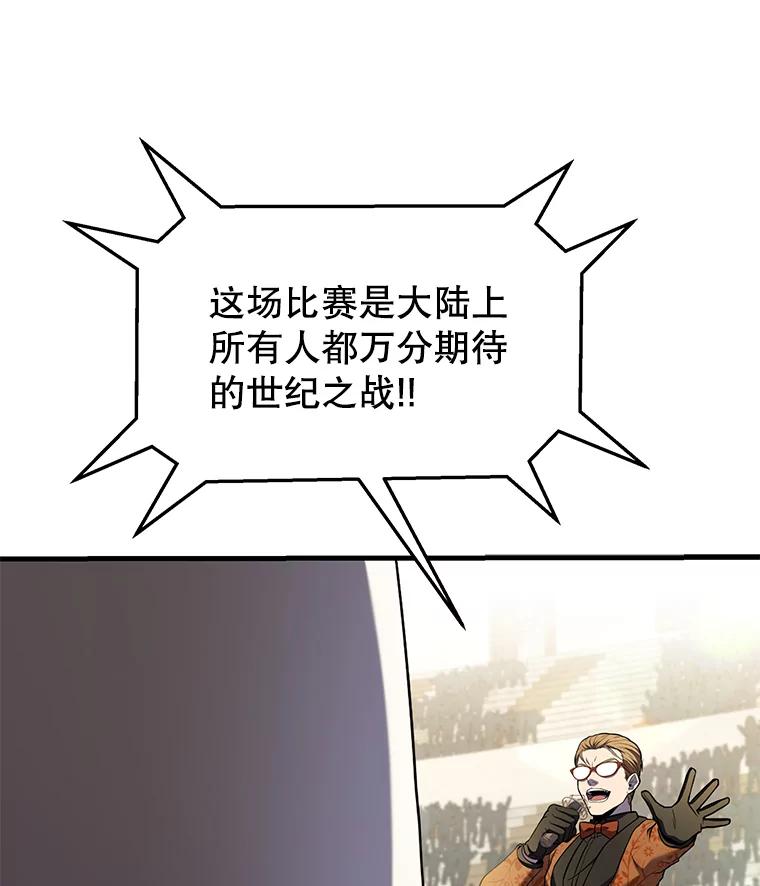 130.jpg