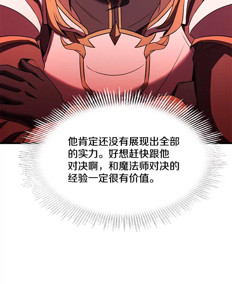 123.jpg
