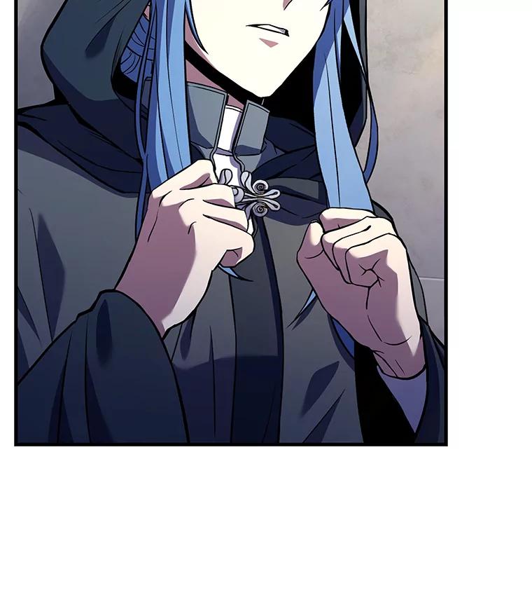 147.jpg