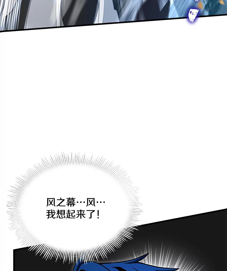 83.jpg