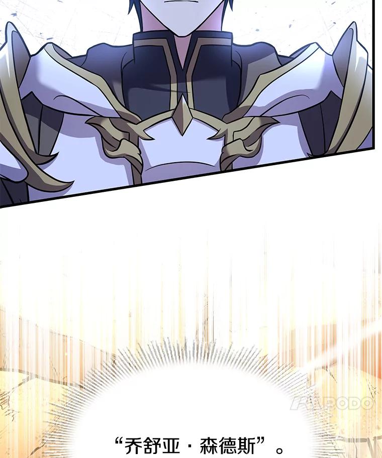 159.jpg
