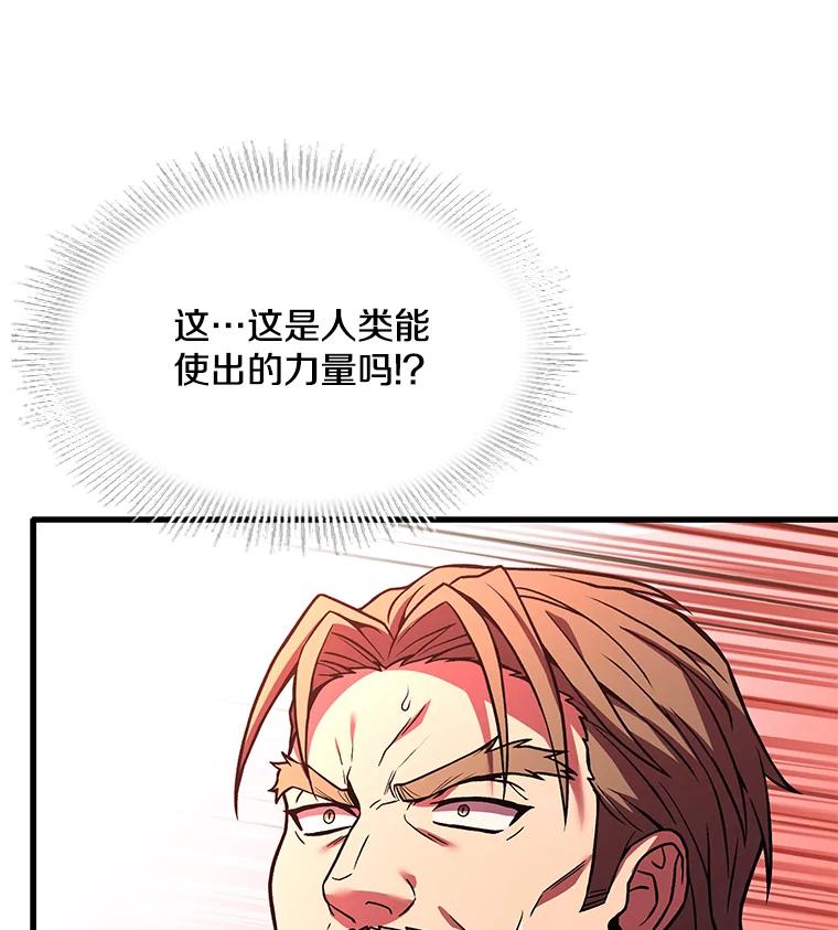 123.jpg