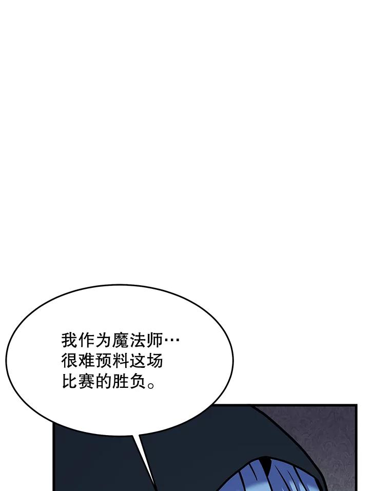 95.jpg