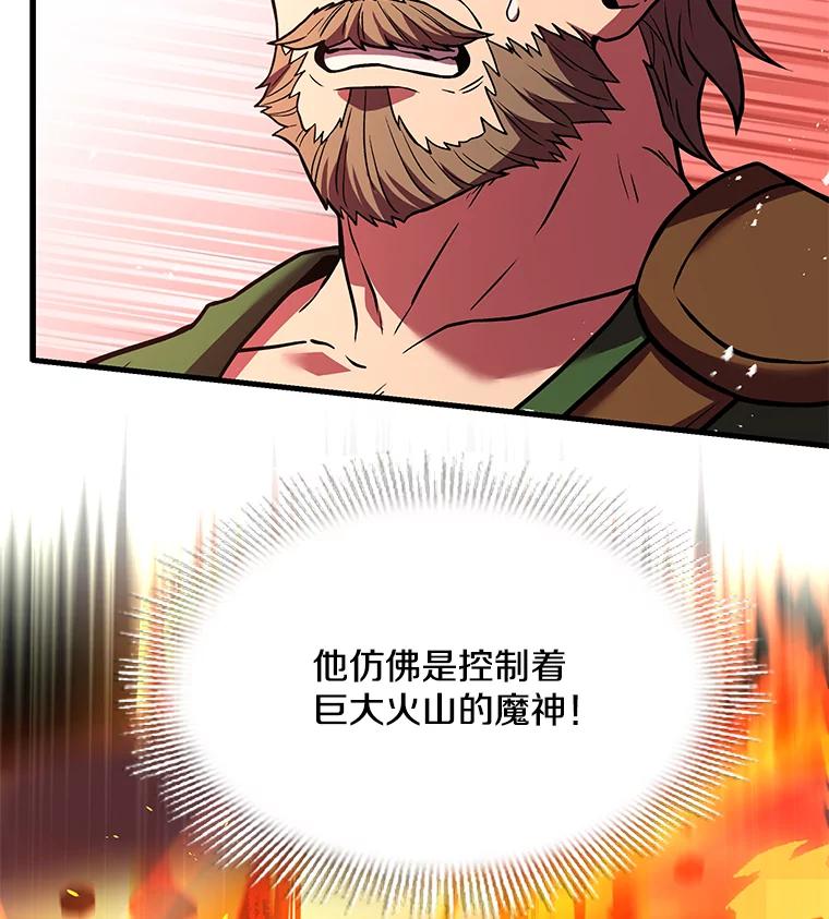 124.jpg
