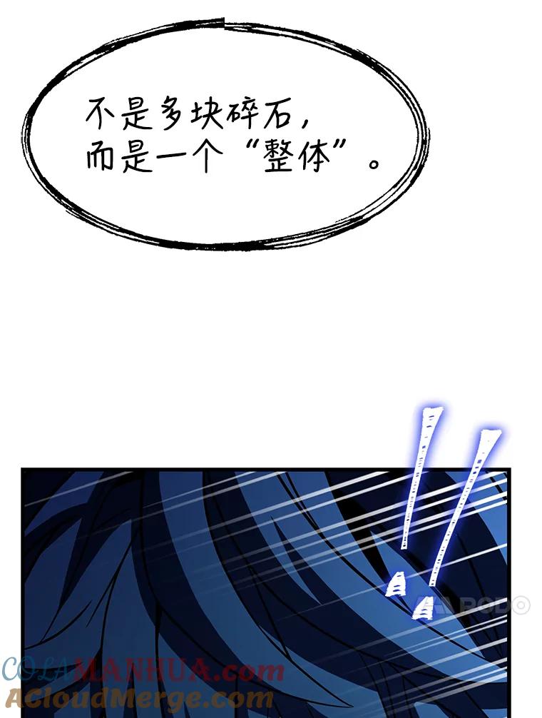 117.jpg