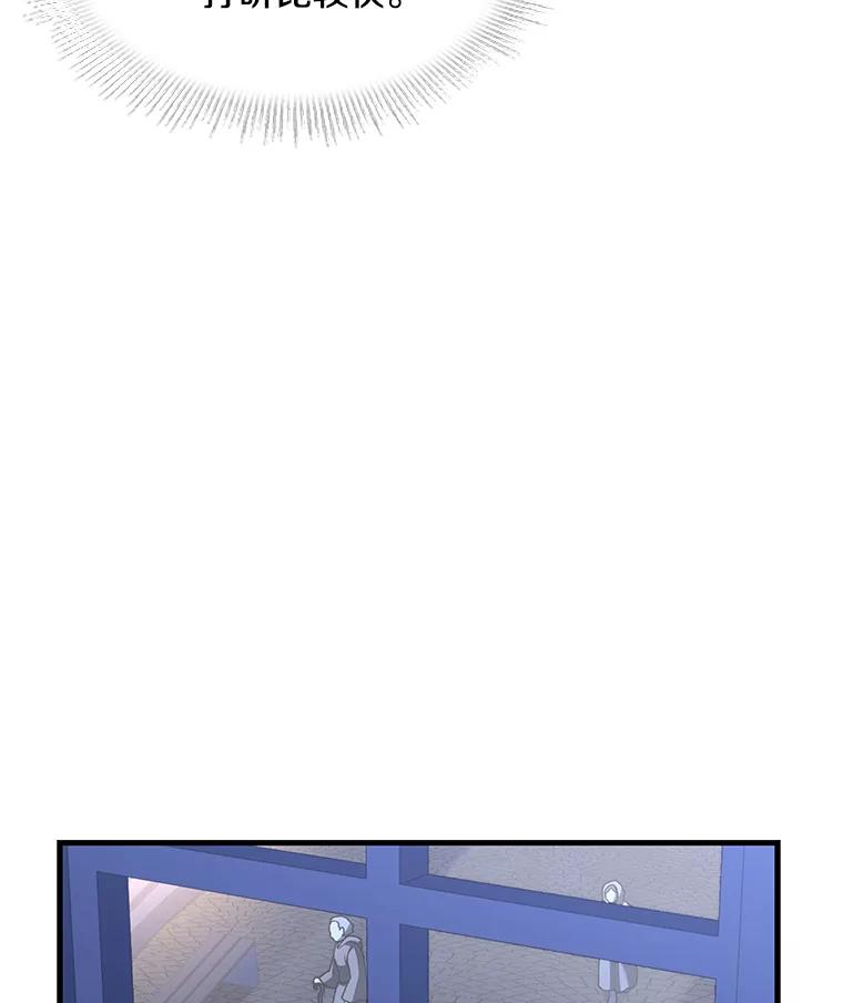 82.jpg