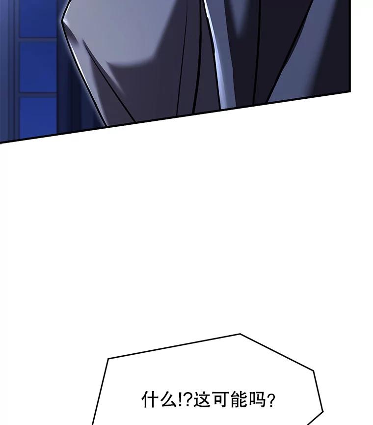96.jpg