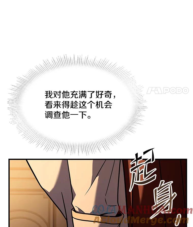 53.jpg
