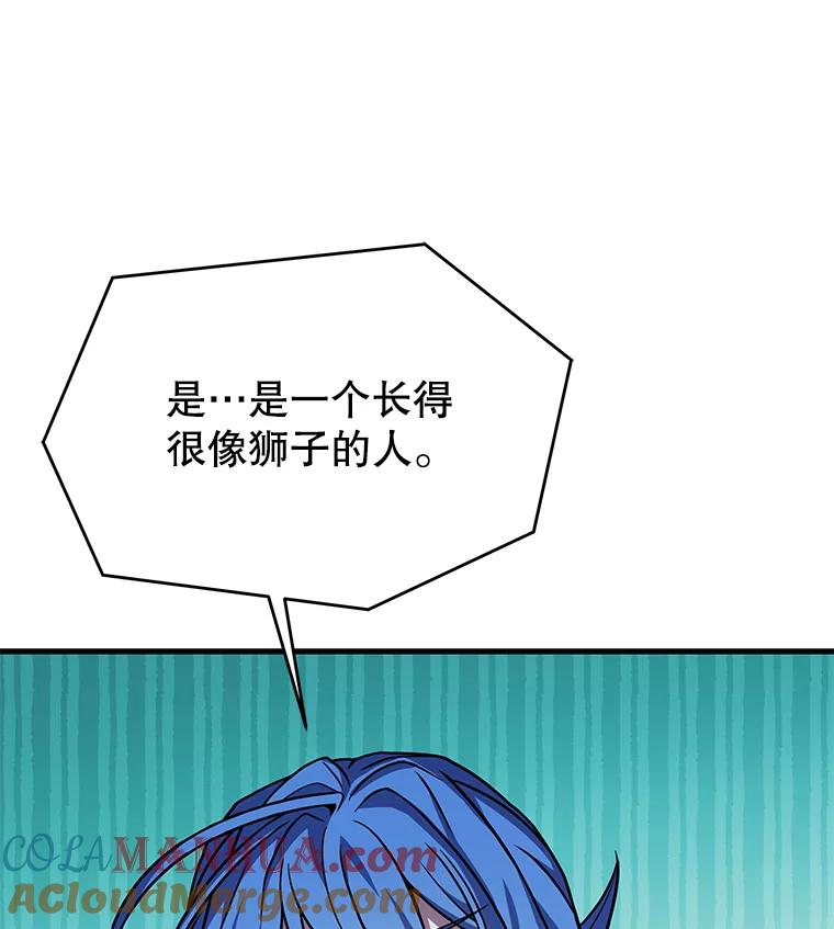 129.jpg