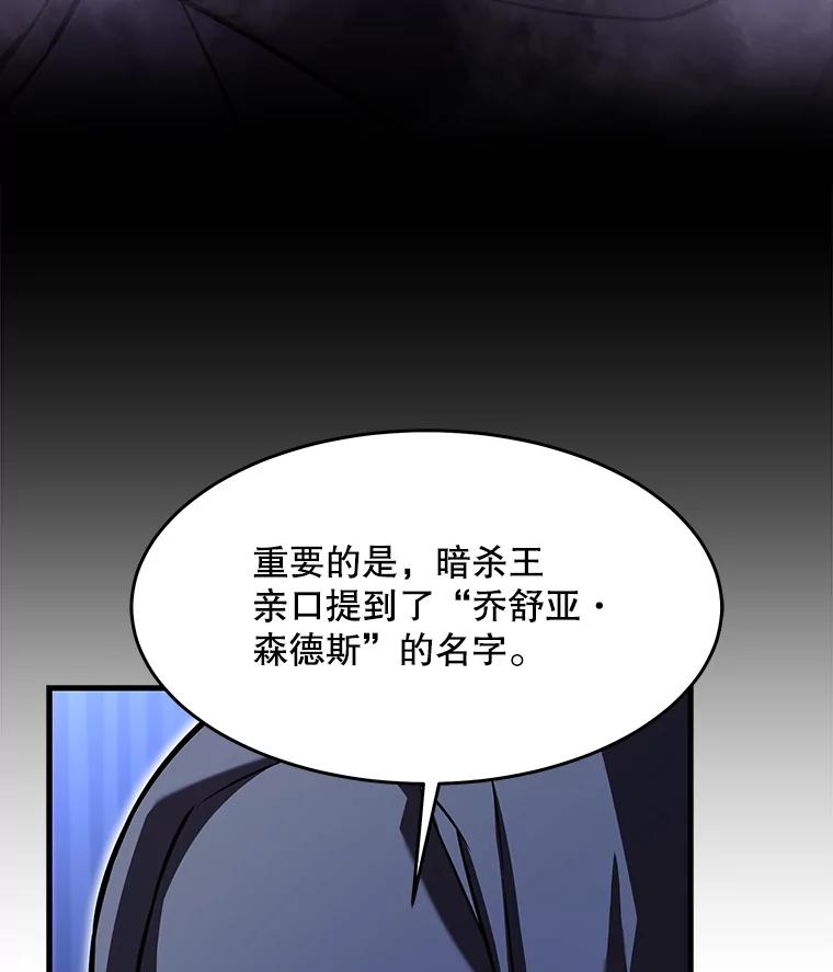 103.jpg