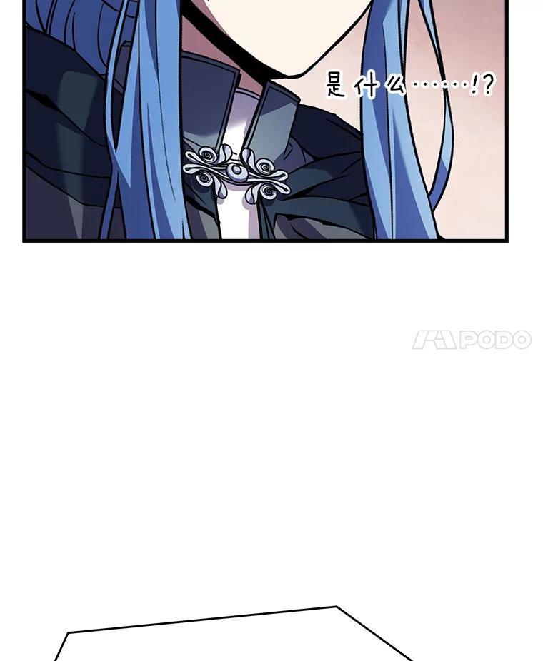 148.jpg