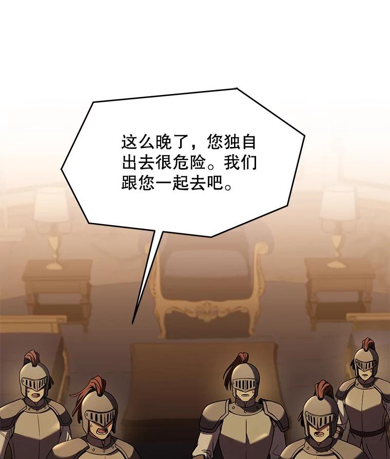 55.jpg
