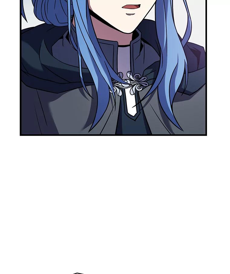 140.jpg
