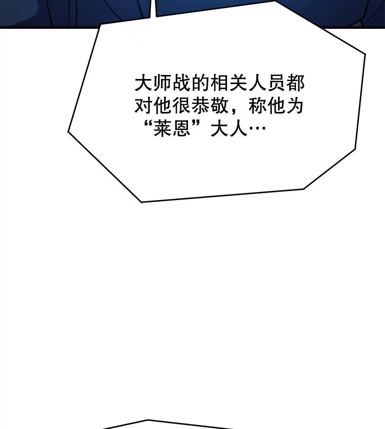 131.jpg