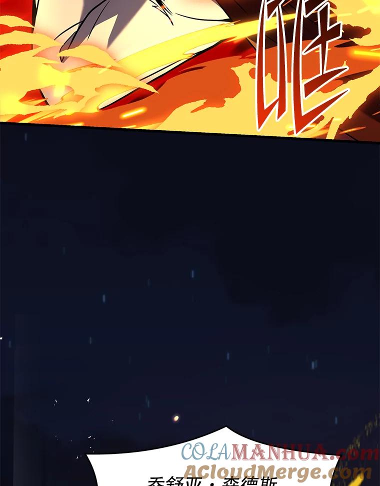 125.jpg