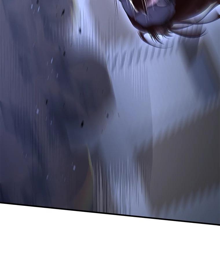 159.jpg