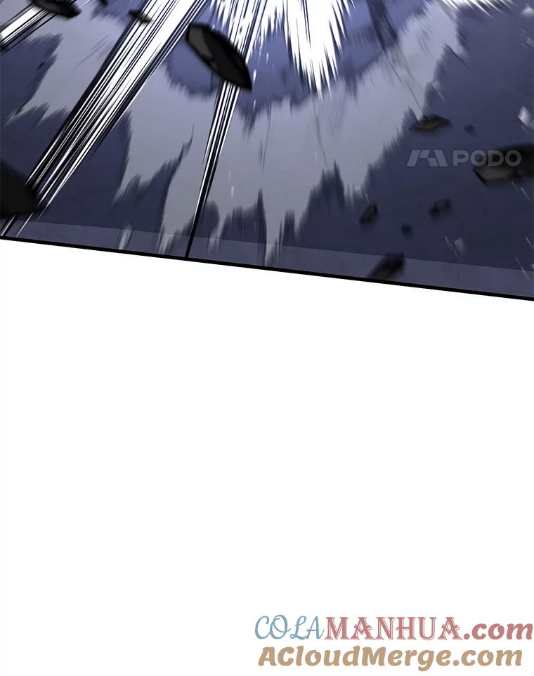 161.jpg