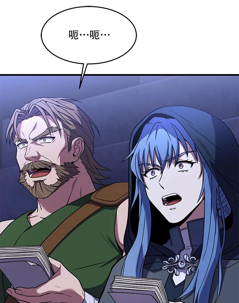 162.jpg
