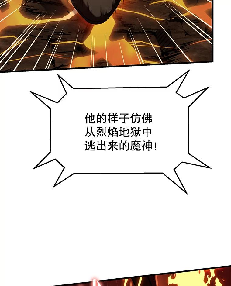 71.jpg